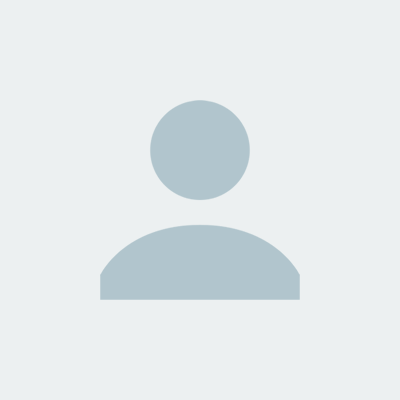 uAPfxBZCJghzGYzCsAGeNmyq LmTsXVztNyZtiGuMMnkeRfXd