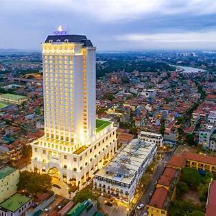 Thủ tục xin giấy phép xây dựng tại Phủ Lý – Hà Nam (hồ sơ, thời gian, lệ phí, lỗi hay gặp)