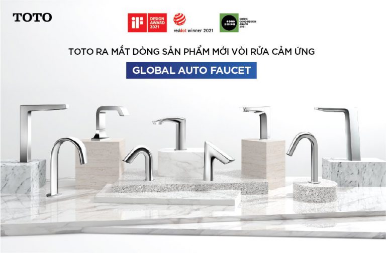 T&iacute;nh năng sản phẩm ti&ecirc;n tiến